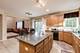 7421 Prescott, Gurnee, IL 60031