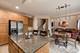 7421 Prescott, Gurnee, IL 60031