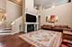 7421 Prescott, Gurnee, IL 60031