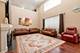 7421 Prescott, Gurnee, IL 60031