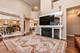 7421 Prescott, Gurnee, IL 60031