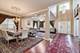 7421 Prescott, Gurnee, IL 60031
