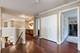 7421 Prescott, Gurnee, IL 60031