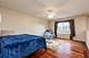 7421 Prescott, Gurnee, IL 60031