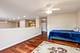 7421 Prescott, Gurnee, IL 60031