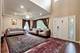 7421 Prescott, Gurnee, IL 60031