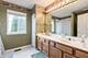 7421 Prescott, Gurnee, IL 60031