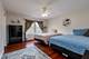 7421 Prescott, Gurnee, IL 60031