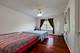 7421 Prescott, Gurnee, IL 60031