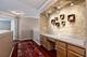 7421 Prescott, Gurnee, IL 60031