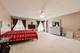 7421 Prescott, Gurnee, IL 60031