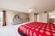 7421 Prescott, Gurnee, IL 60031