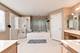 7421 Prescott, Gurnee, IL 60031