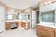 7421 Prescott, Gurnee, IL 60031