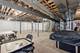 7421 Prescott, Gurnee, IL 60031