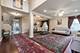 7421 Prescott, Gurnee, IL 60031