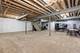 7421 Prescott, Gurnee, IL 60031