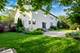 7421 Prescott, Gurnee, IL 60031