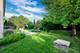 7421 Prescott, Gurnee, IL 60031