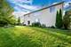 7421 Prescott, Gurnee, IL 60031