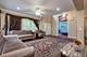 7421 Prescott, Gurnee, IL 60031