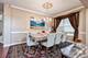 7421 Prescott, Gurnee, IL 60031