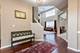 7421 Prescott, Gurnee, IL 60031