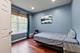 7421 Prescott, Gurnee, IL 60031