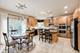 7421 Prescott, Gurnee, IL 60031