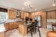 7421 Prescott, Gurnee, IL 60031