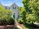 2443 Courtyard Unit 1, Aurora, IL 60506