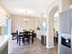 2443 Courtyard Unit 1, Aurora, IL 60506