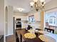 2443 Courtyard Unit 1, Aurora, IL 60506