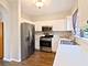 2443 Courtyard Unit 1, Aurora, IL 60506