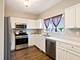 2443 Courtyard Unit 1, Aurora, IL 60506