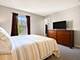 2443 Courtyard Unit 1, Aurora, IL 60506