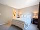 2443 Courtyard Unit 1, Aurora, IL 60506