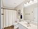 2443 Courtyard Unit 1, Aurora, IL 60506