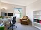2443 Courtyard Unit 1, Aurora, IL 60506