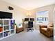 2443 Courtyard Unit 1, Aurora, IL 60506