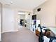 2443 Courtyard Unit 1, Aurora, IL 60506