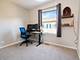 2443 Courtyard Unit 1, Aurora, IL 60506
