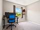 2443 Courtyard Unit 1, Aurora, IL 60506