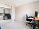 2443 Courtyard Unit 1, Aurora, IL 60506