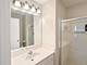 2443 Courtyard Unit 1, Aurora, IL 60506