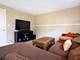 2443 Courtyard Unit 1, Aurora, IL 60506