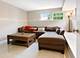 2443 Courtyard Unit 1, Aurora, IL 60506