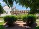 2443 Courtyard Unit 1, Aurora, IL 60506