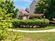 2443 Courtyard Unit 1, Aurora, IL 60506