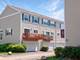 2443 Courtyard Unit 1, Aurora, IL 60506